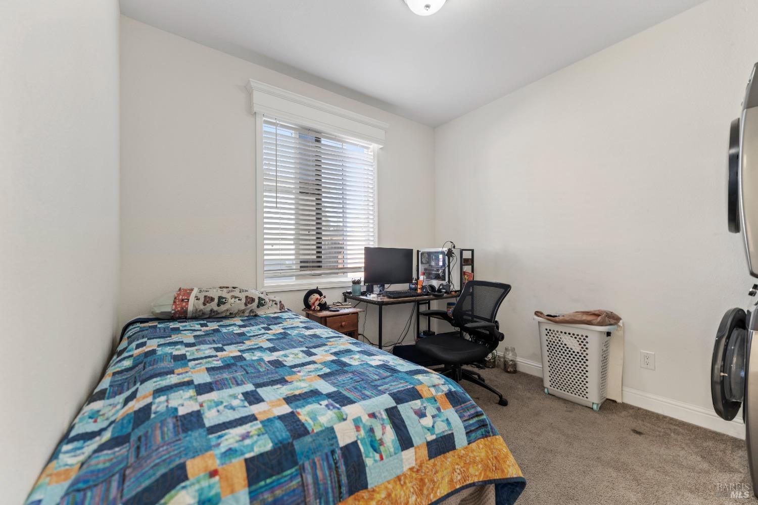 Detail Gallery Image 25 of 30 For 1161 Benicia Rd 16, Vallejo,  CA 94591 - 2 Beds | 1 Baths