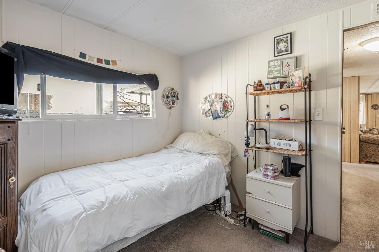 Detail Gallery Image 23 of 38 For 300 E H St #225,  Benicia,  CA 94510 - 2 Beds | 1 Baths