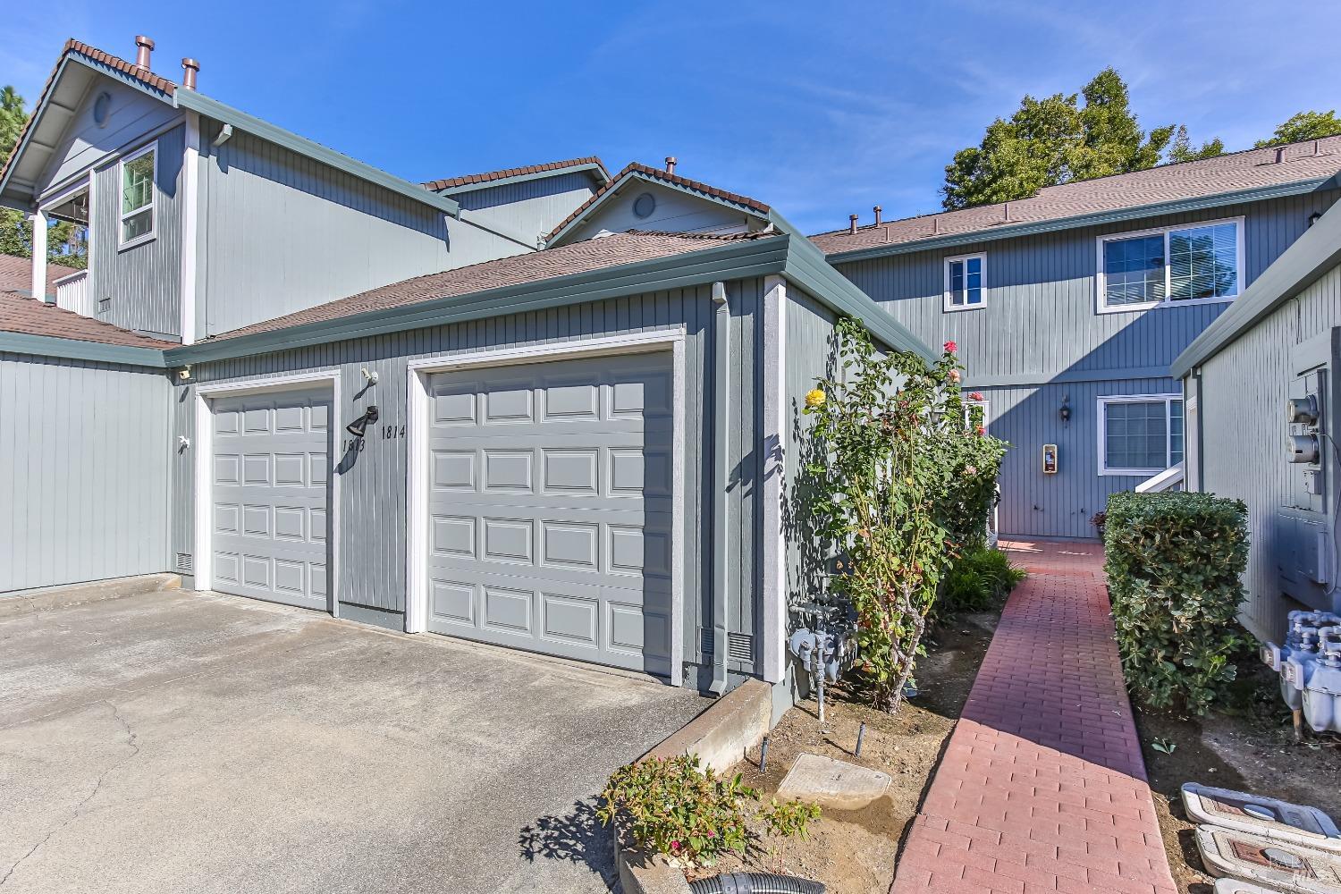 Detail Gallery Image 1 of 40 For 1814 Shirley Dr, Benicia,  CA 94510 - 1 Beds | 1 Baths