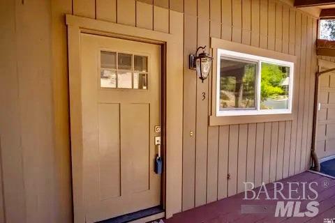 Detail Gallery Image 5 of 26 For 3 Oak Forest Ln, Santa Rosa,  CA 95409 - 2 Beds | 2 Baths