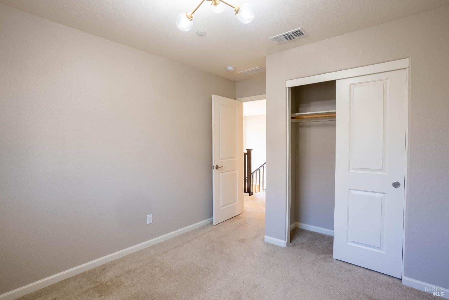 Detail Gallery Image 16 of 33 For 1265 Baylor Way, Dixon,  CA 95620 - 4 Beds | 2/1 Baths