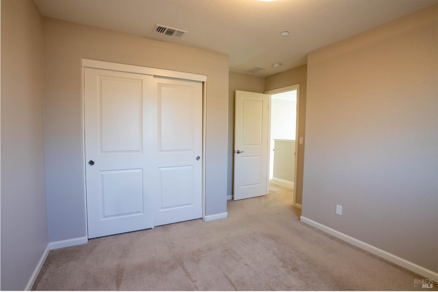 Detail Gallery Image 25 of 33 For 1265 Baylor Way, Dixon,  CA 95620 - 4 Beds | 2/1 Baths