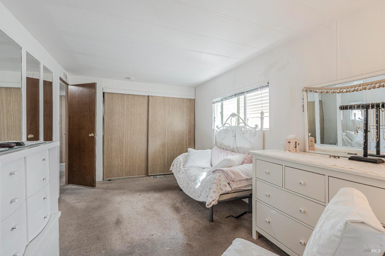 Detail Gallery Image 21 of 38 For 300 E H St #225,  Benicia,  CA 94510 - 2 Beds | 1 Baths