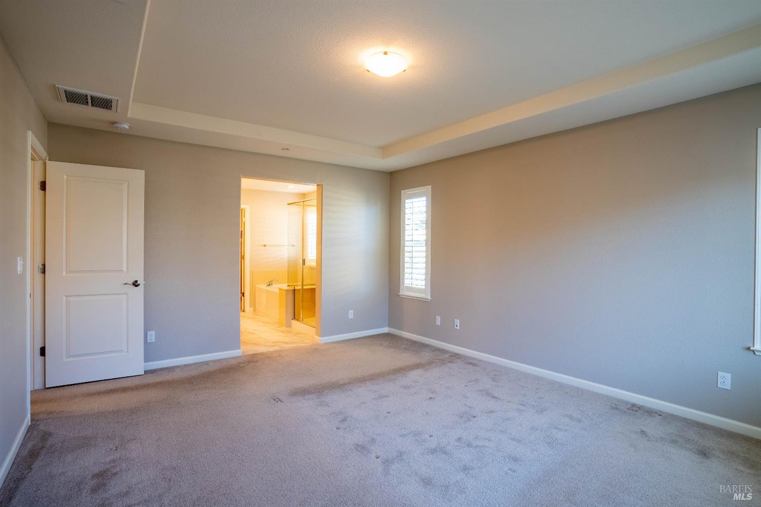 Detail Gallery Image 18 of 33 For 1265 Baylor Way, Dixon,  CA 95620 - 4 Beds | 2/1 Baths