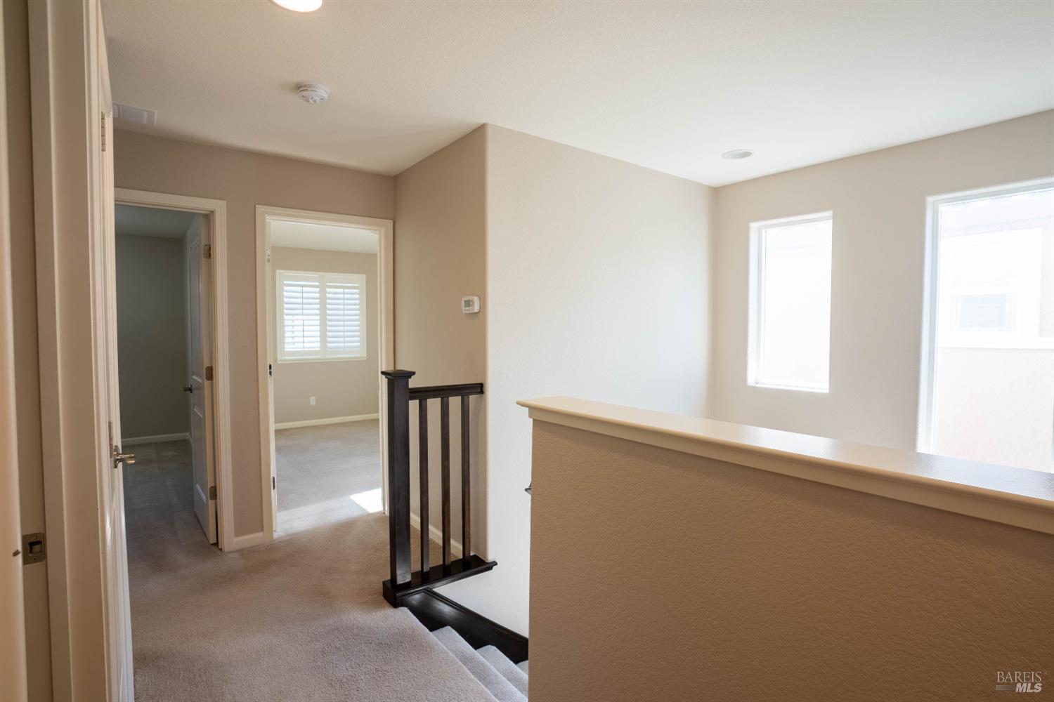 Detail Gallery Image 12 of 33 For 1265 Baylor Way, Dixon,  CA 95620 - 4 Beds | 2/1 Baths