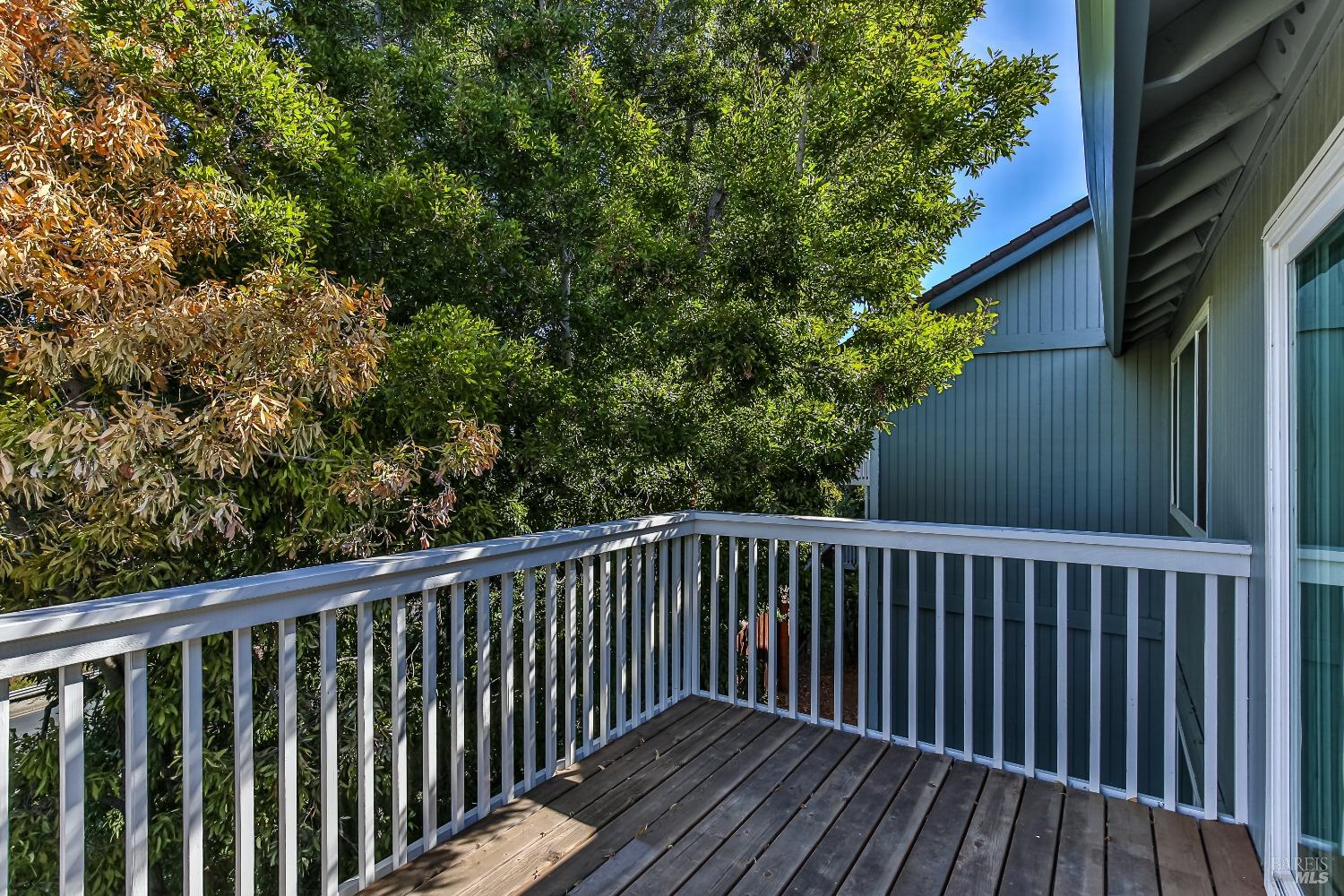 Detail Gallery Image 30 of 40 For 1814 Shirley Dr, Benicia,  CA 94510 - 1 Beds | 1 Baths