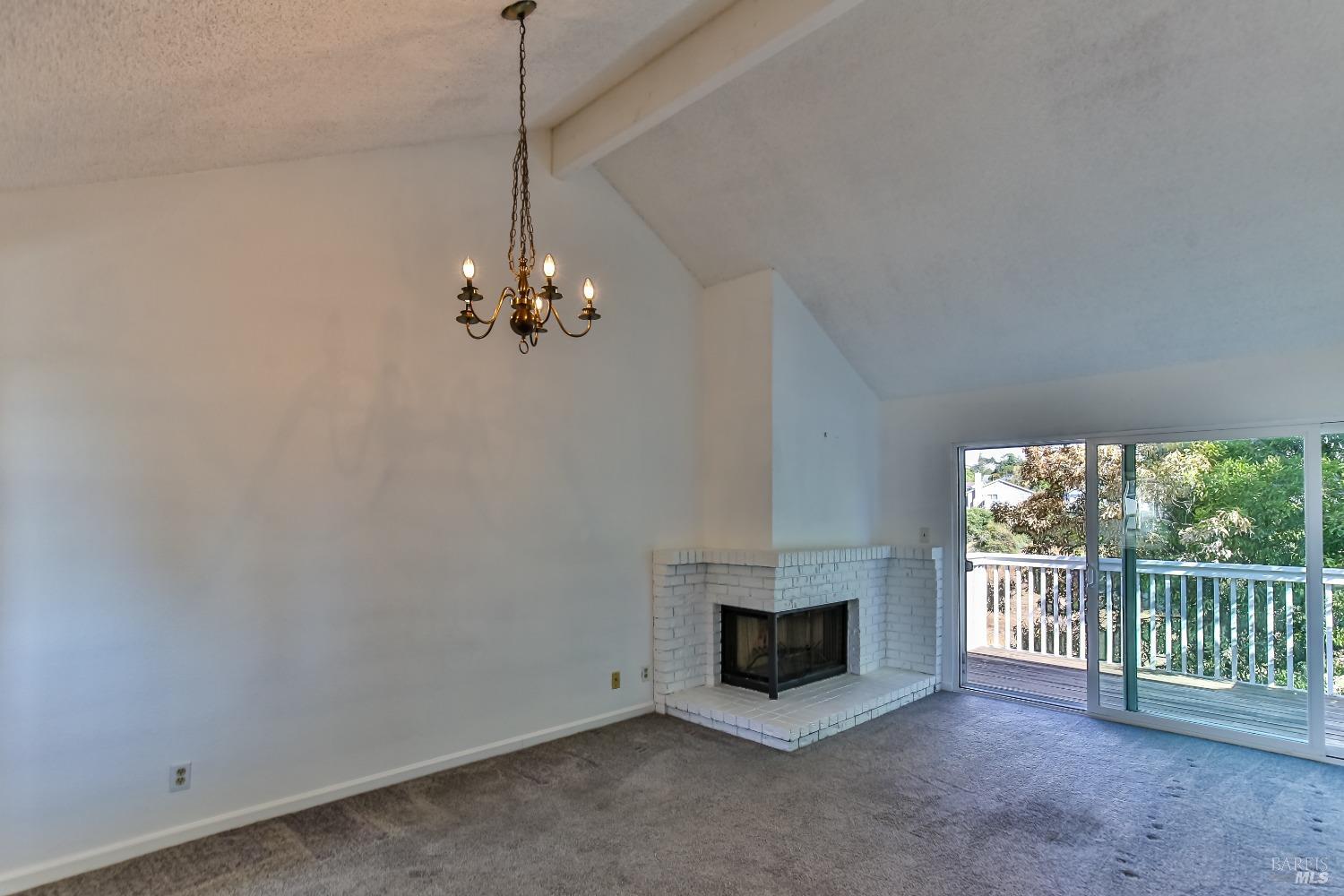 Detail Gallery Image 13 of 40 For 1814 Shirley Dr, Benicia,  CA 94510 - 1 Beds | 1 Baths