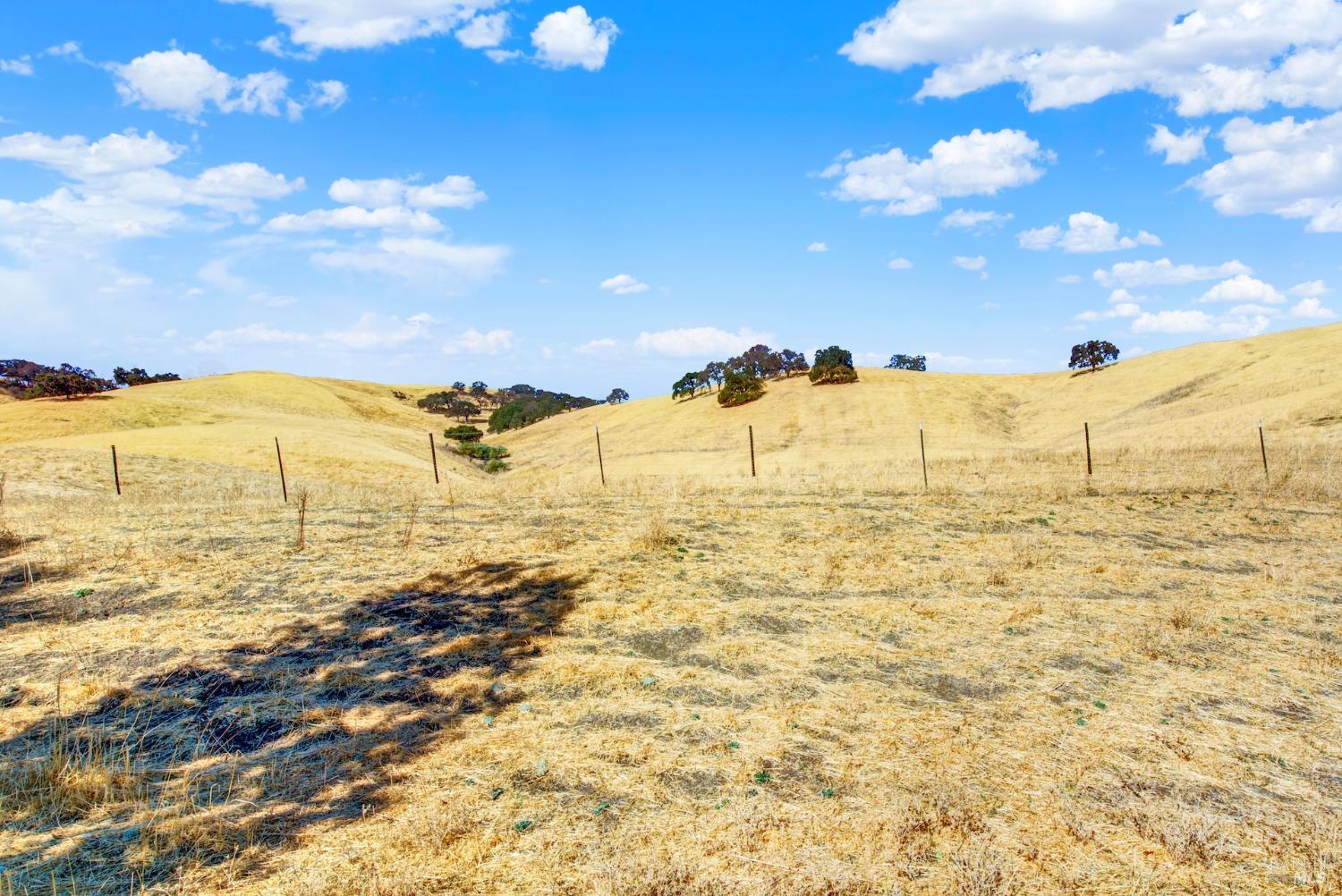 Detail Gallery Image 66 of 71 For 3833 Rollingwood Dr, Fairfield,  CA 94534 - 4 Beds | 2/1 Baths