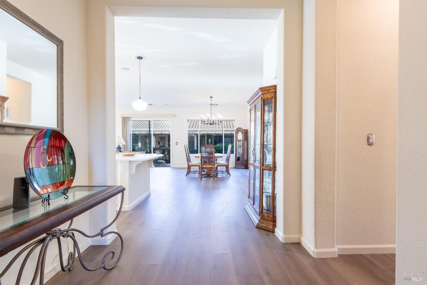 Detail Gallery Image 4 of 41 For 503 Eagle Glen Way, Rio Vista,  CA 94571 - 2 Beds | 2 Baths