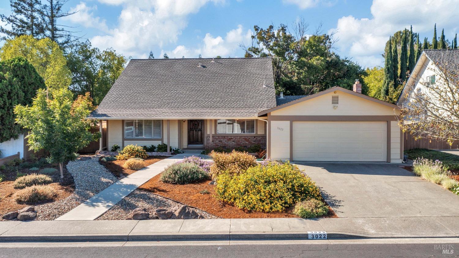 Detail Gallery Image 58 of 66 For 3022 Vista Grande Unkn, Fairfield,  CA 94534 - 4 Beds | 3 Baths