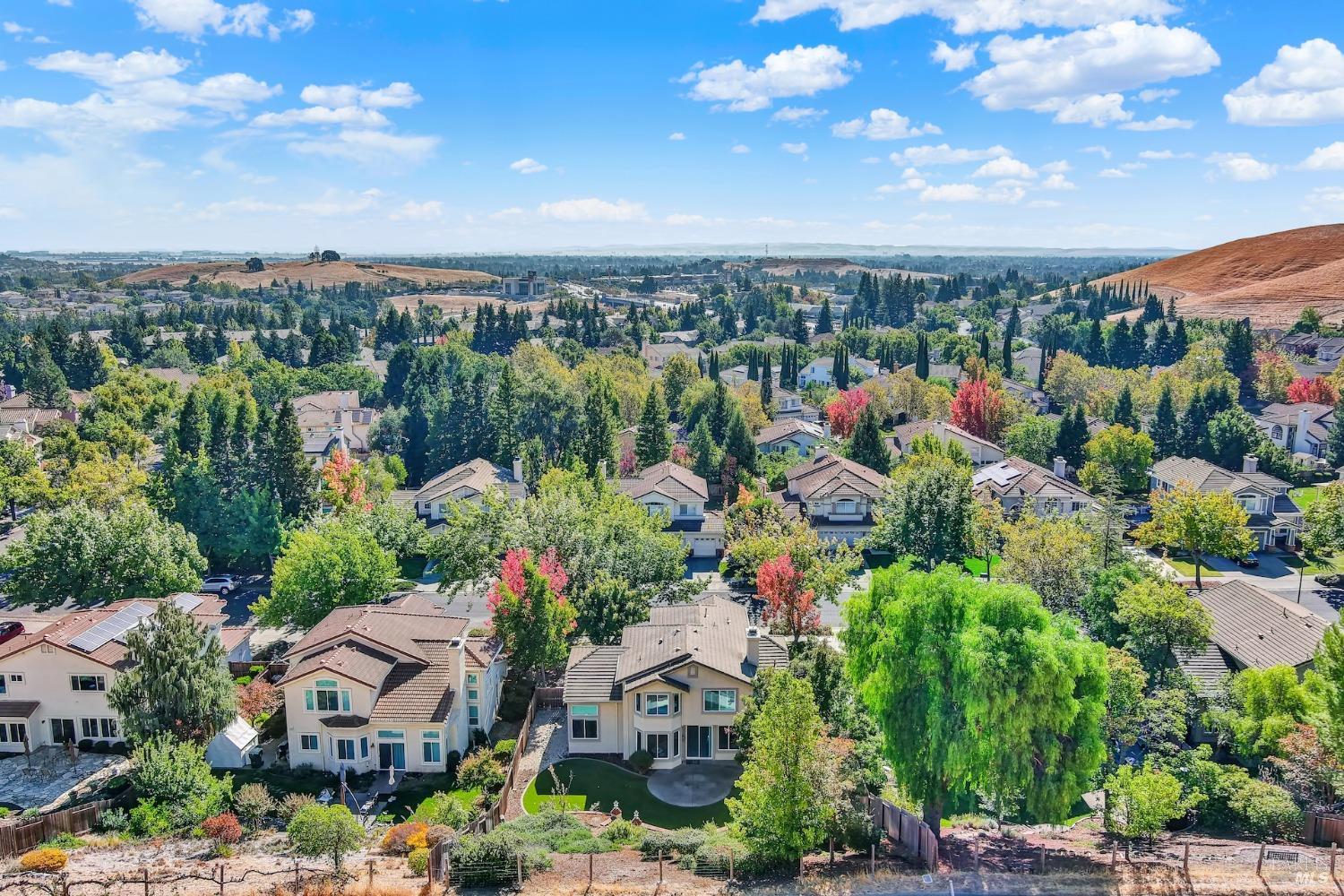 Detail Gallery Image 55 of 71 For 3833 Rollingwood Dr, Fairfield,  CA 94534 - 4 Beds | 2/1 Baths