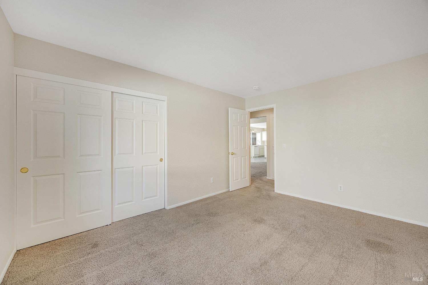 Detail Gallery Image 20 of 47 For 2158 Francisco Ave, Santa Rosa,  CA 95403 - 3 Beds | 2 Baths