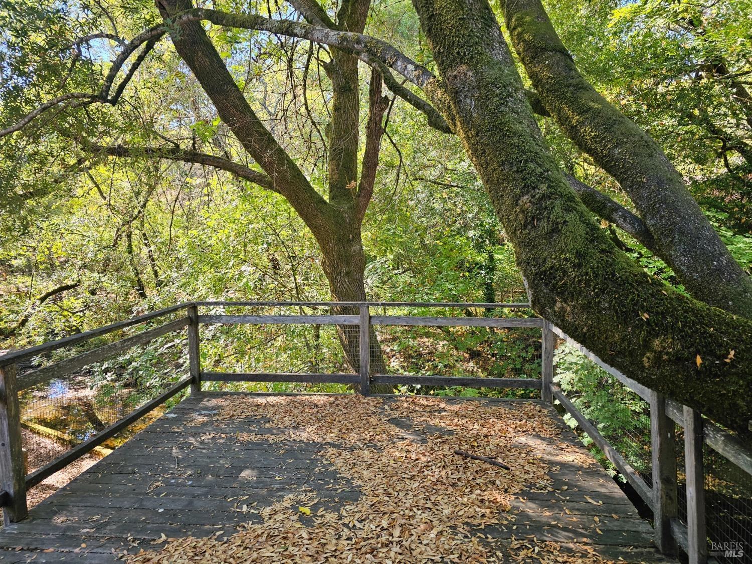 Detail Gallery Image 2 of 6 For 1515 Warm Springs Rd #3,  Glen Ellen,  CA 95442 - 1 Beds | 1 Baths