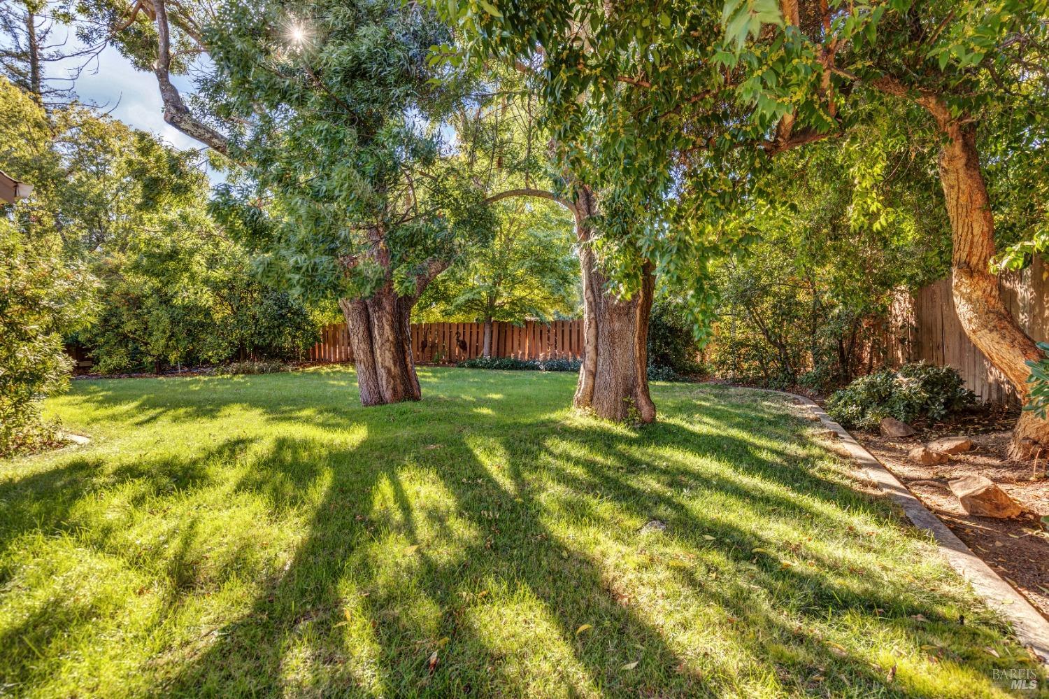 Detail Gallery Image 51 of 66 For 3022 Vista Grande Unkn, Fairfield,  CA 94534 - 4 Beds | 3 Baths