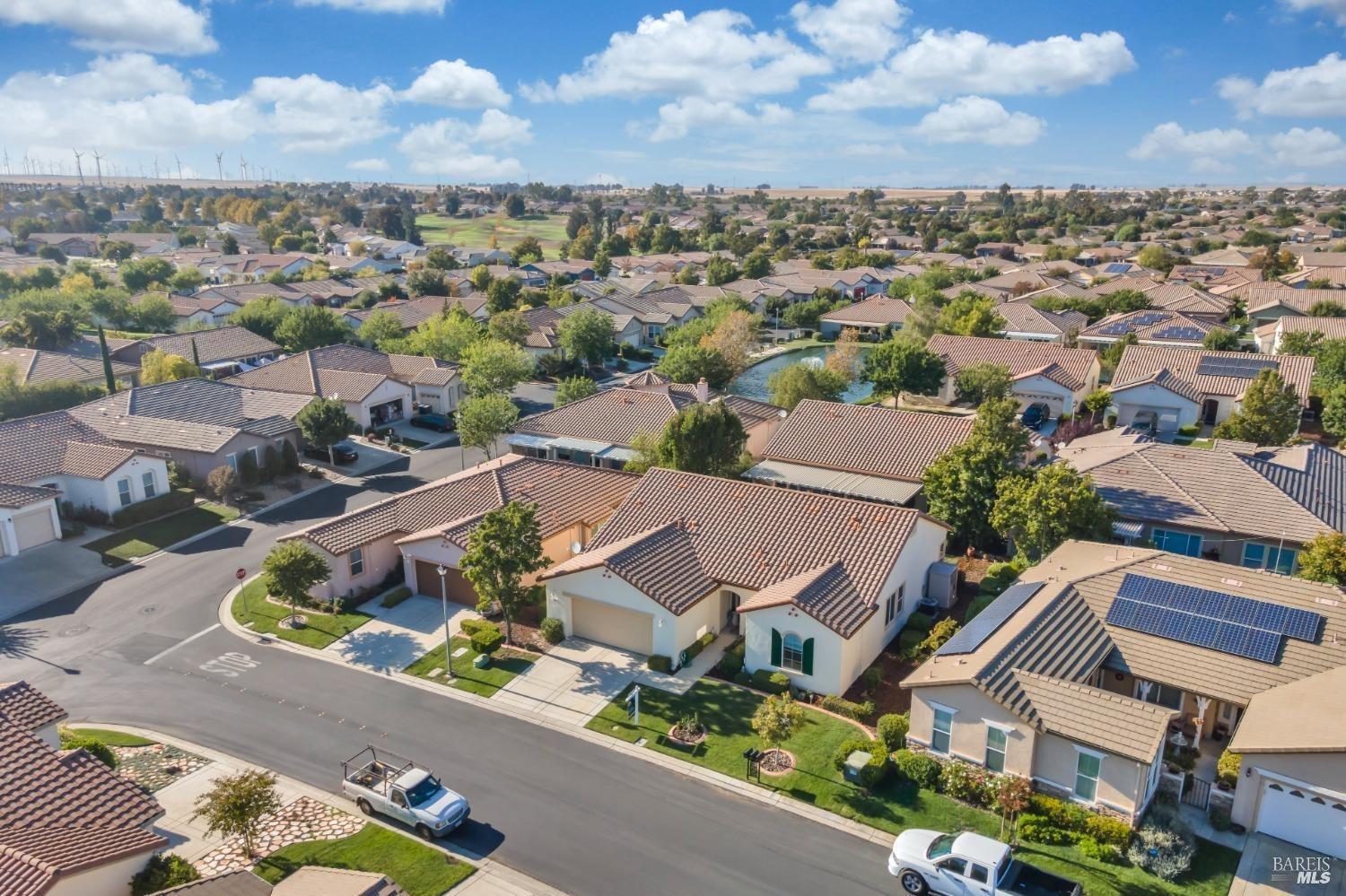 Detail Gallery Image 28 of 41 For 503 Eagle Glen Way, Rio Vista,  CA 94571 - 2 Beds | 2 Baths