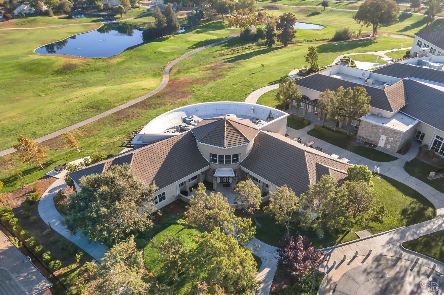 Detail Gallery Image 41 of 41 For 503 Eagle Glen Way, Rio Vista,  CA 94571 - 2 Beds | 2 Baths