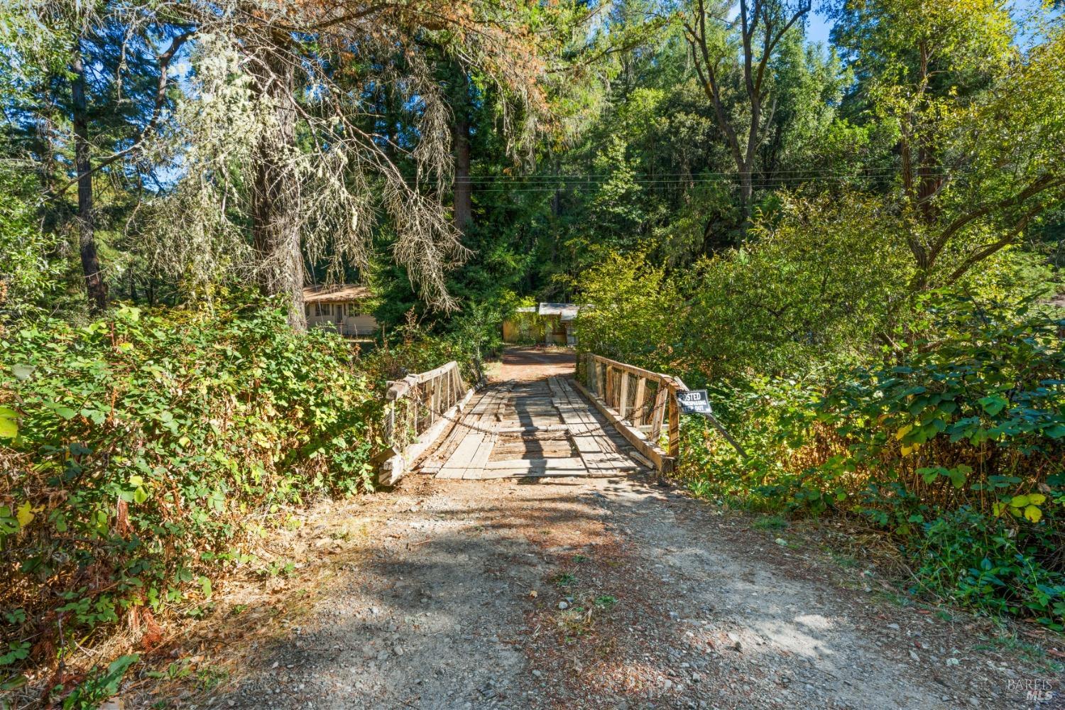 Detail Gallery Image 11 of 12 For 31001 N Highway 101 Hwy, Willits,  CA 95490 - 0 Beds | 0 Baths