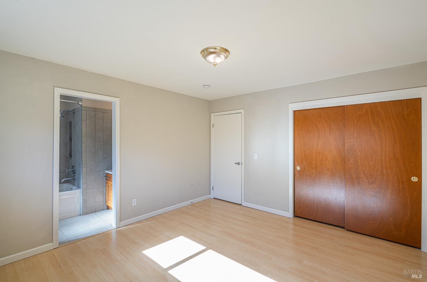 Detail Gallery Image 19 of 52 For 2711 Wawona Ct, Santa Rosa,  CA 95405 - 3 Beds | 2 Baths