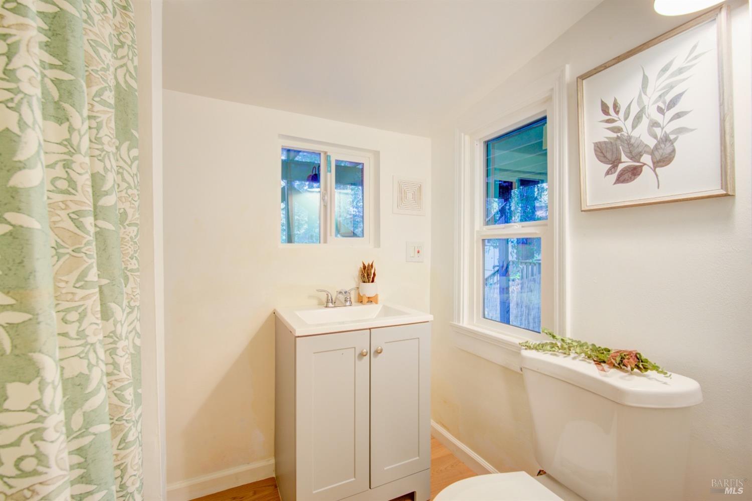 Detail Gallery Image 31 of 39 For 14189 Cherry St, Guerneville,  CA 95446 - 3 Beds | 2 Baths