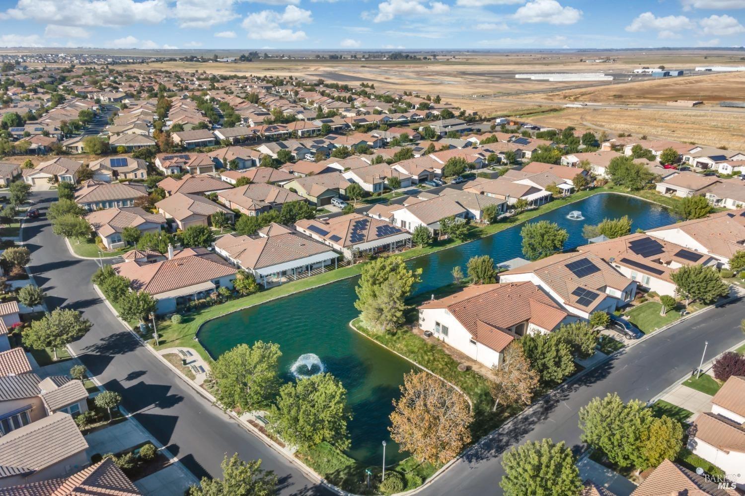 Detail Gallery Image 29 of 41 For 503 Eagle Glen Way, Rio Vista,  CA 94571 - 2 Beds | 2 Baths