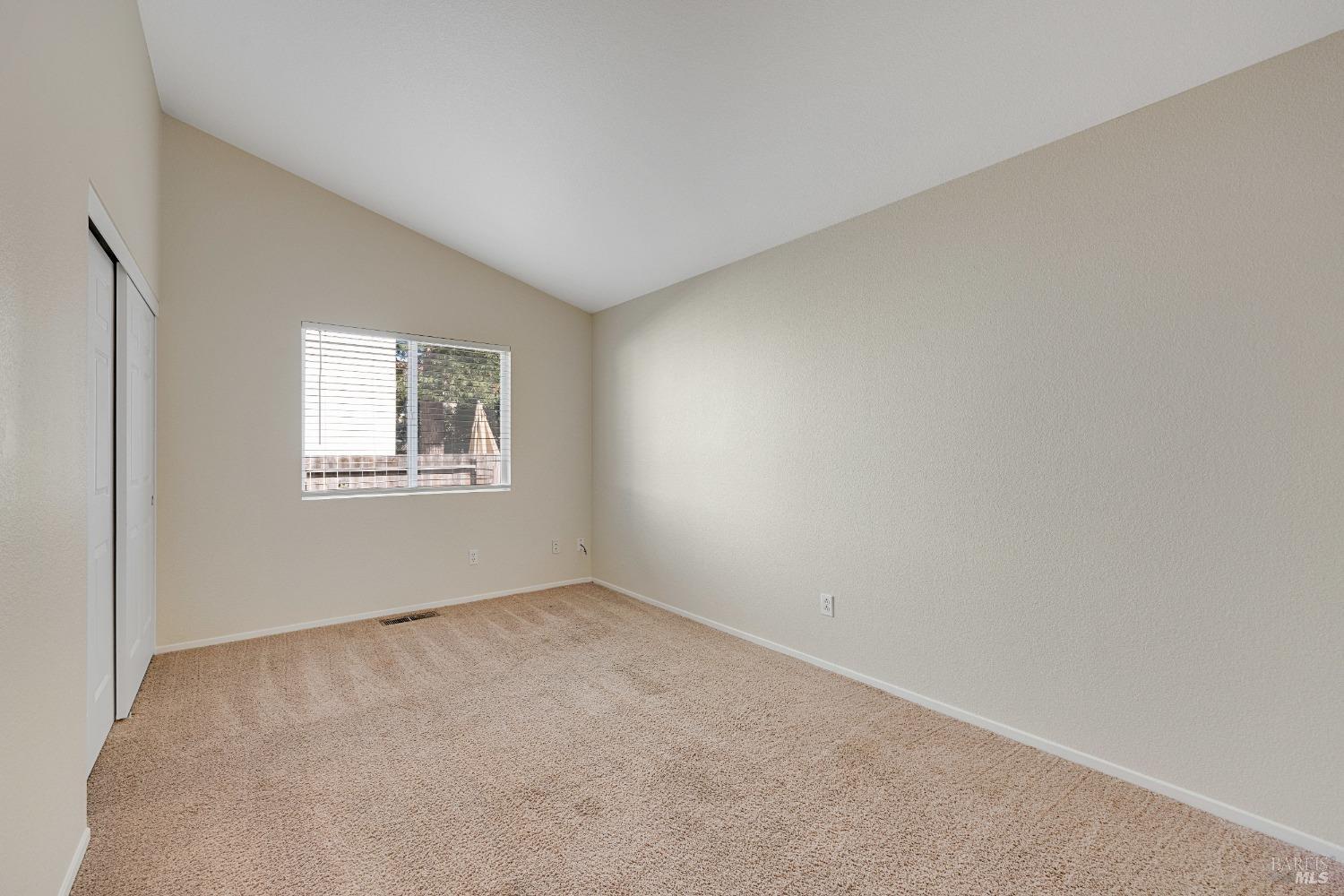 Detail Gallery Image 24 of 47 For 2158 Francisco Ave, Santa Rosa,  CA 95403 - 3 Beds | 2 Baths