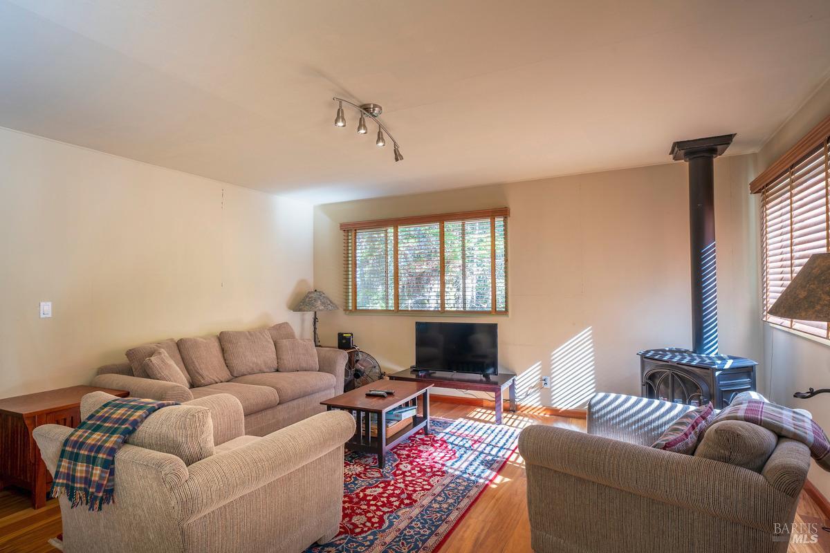 Detail Gallery Image 29 of 39 For 38881 Comptche Ukiah Rd, Mendocino,  CA 95460 - 3 Beds | 2 Baths