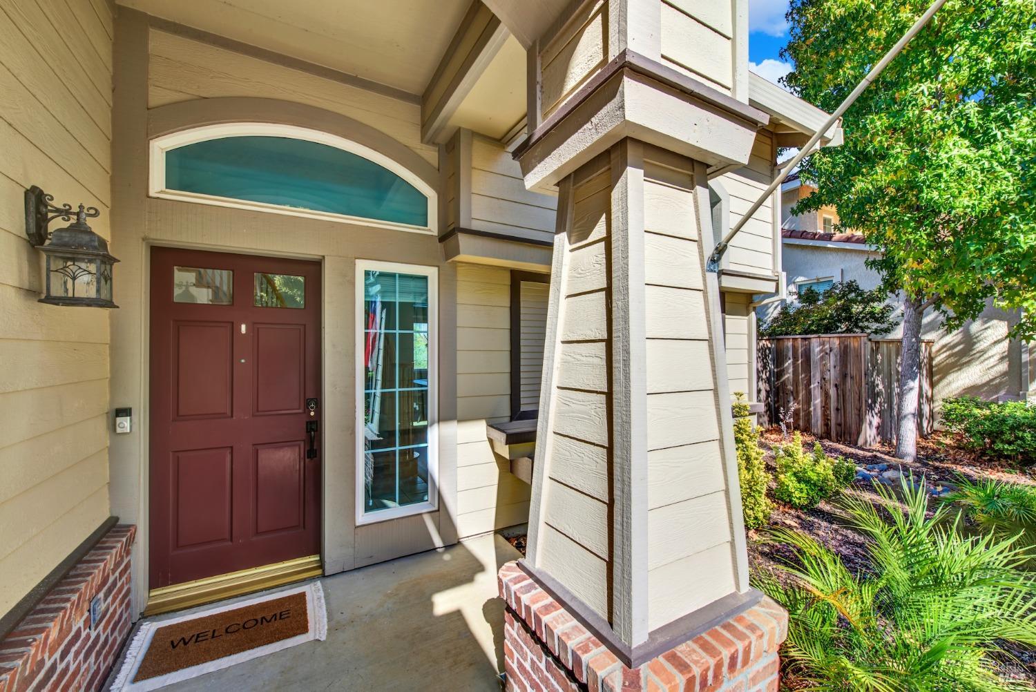 Detail Gallery Image 9 of 71 For 3833 Rollingwood Dr, Fairfield,  CA 94534 - 4 Beds | 2/1 Baths