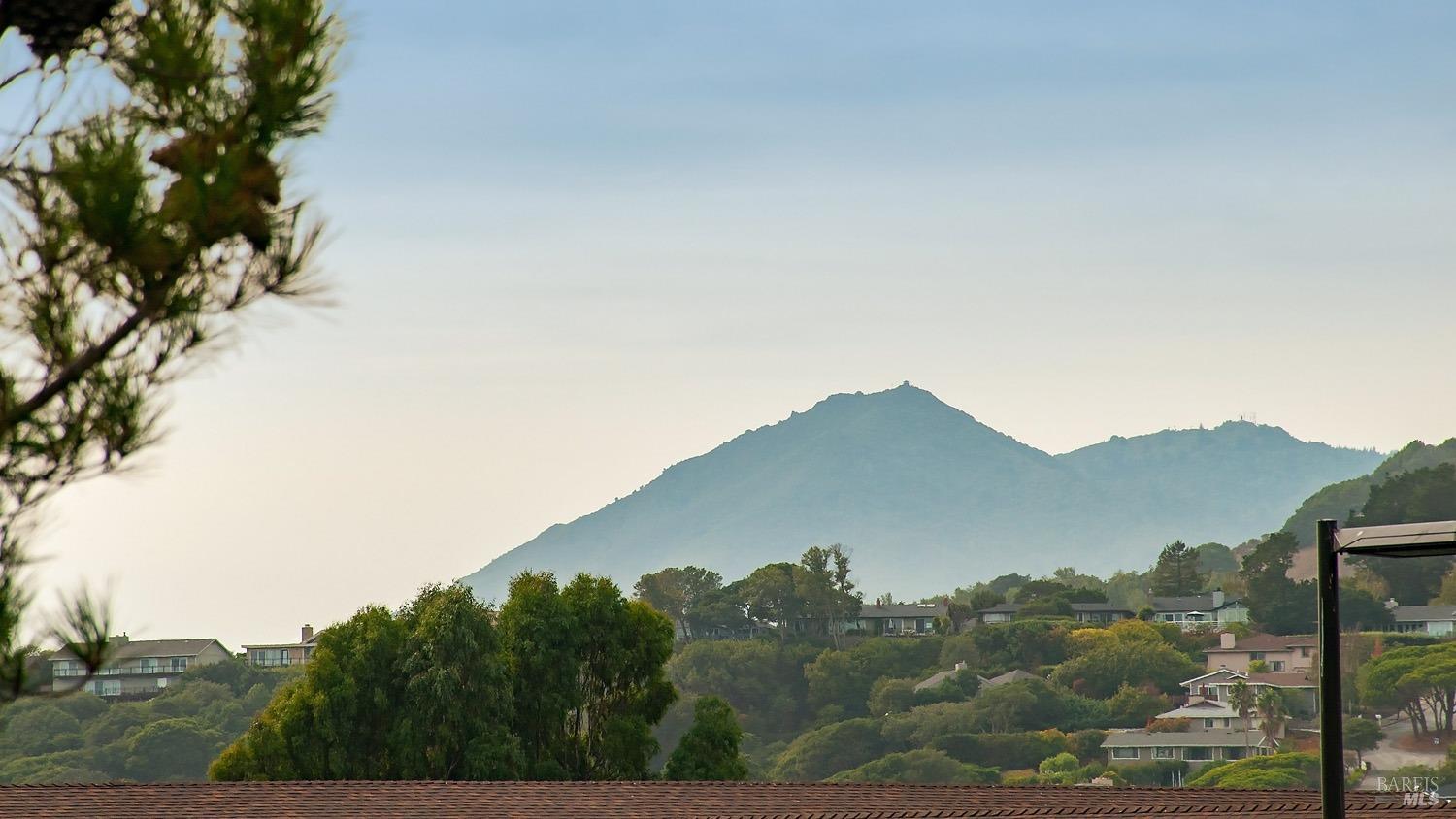 Detail Gallery Image 17 of 18 For 195 Knollwood Dr, San Rafael,  CA 94901 - 2 Beds | 2 Baths