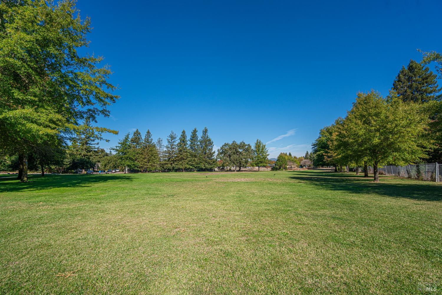 Detail Gallery Image 52 of 52 For 2711 Wawona Ct, Santa Rosa,  CA 95405 - 3 Beds | 2 Baths