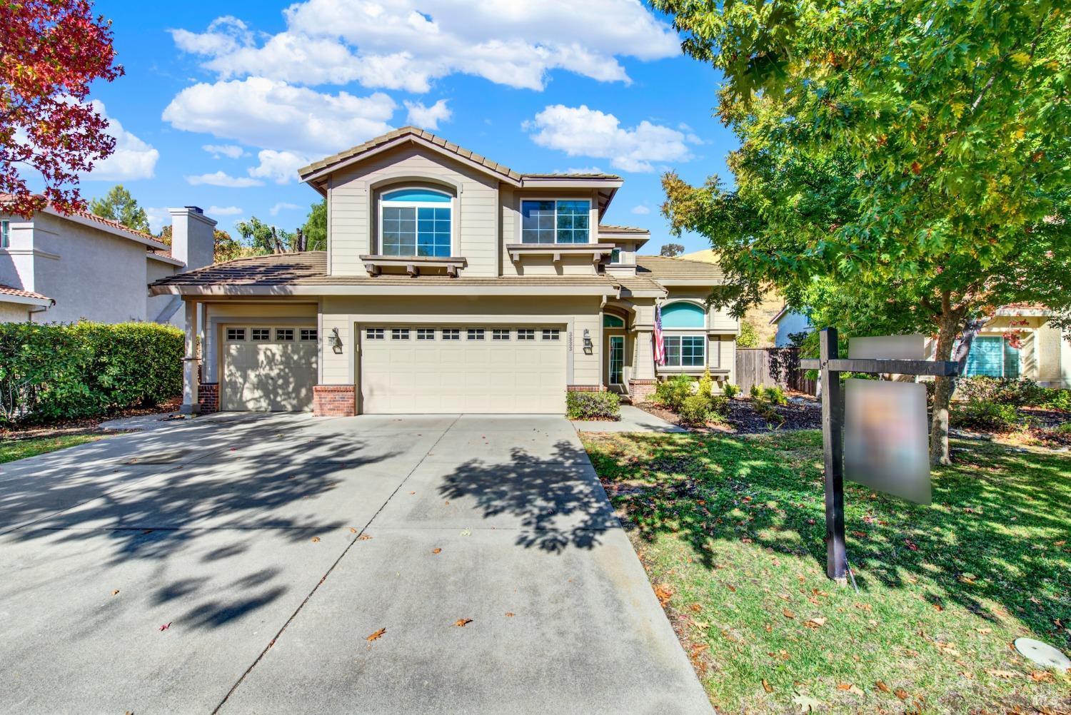 Detail Gallery Image 7 of 71 For 3833 Rollingwood Dr, Fairfield,  CA 94534 - 4 Beds | 2/1 Baths