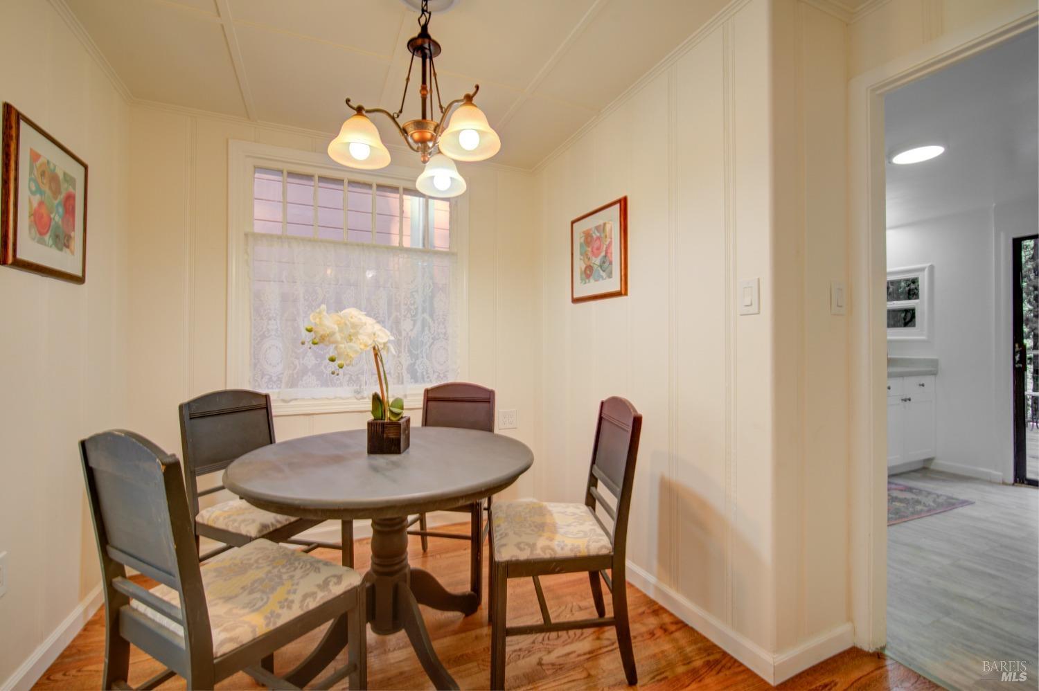 Detail Gallery Image 11 of 39 For 14189 Cherry St, Guerneville,  CA 95446 - 3 Beds | 2 Baths