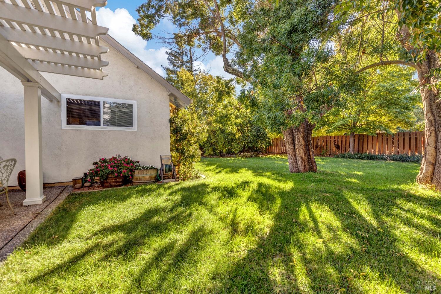 Detail Gallery Image 52 of 66 For 3022 Vista Grande Unkn, Fairfield,  CA 94534 - 4 Beds | 3 Baths