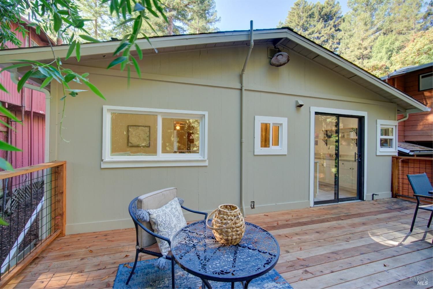 Detail Gallery Image 19 of 39 For 14189 Cherry St, Guerneville,  CA 95446 - 3 Beds | 2 Baths