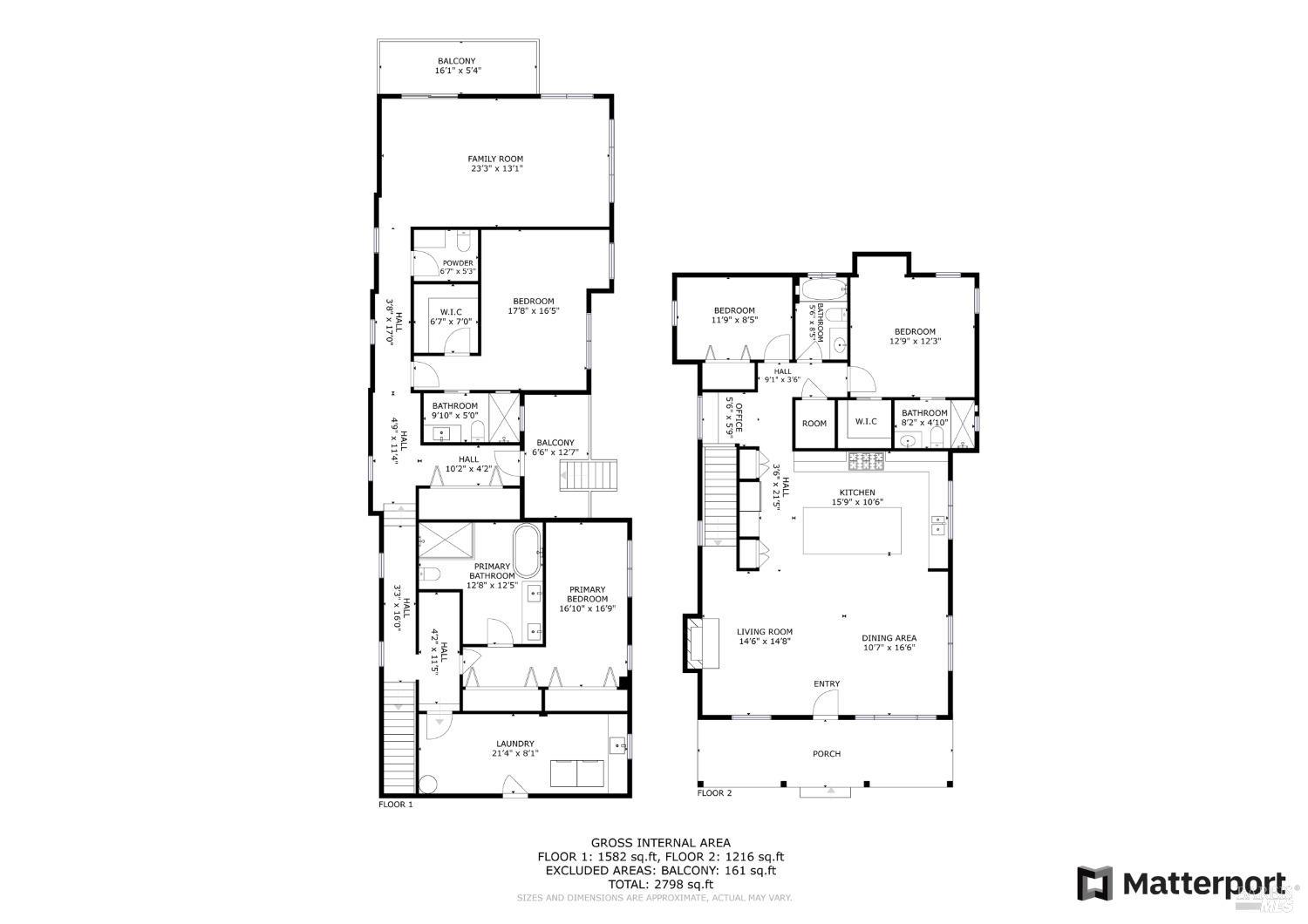 Detail Gallery Image 87 of 87 For 355 Moraga Ave, Piedmont,  CA 94611 - 4 Beds | 4/1 Baths