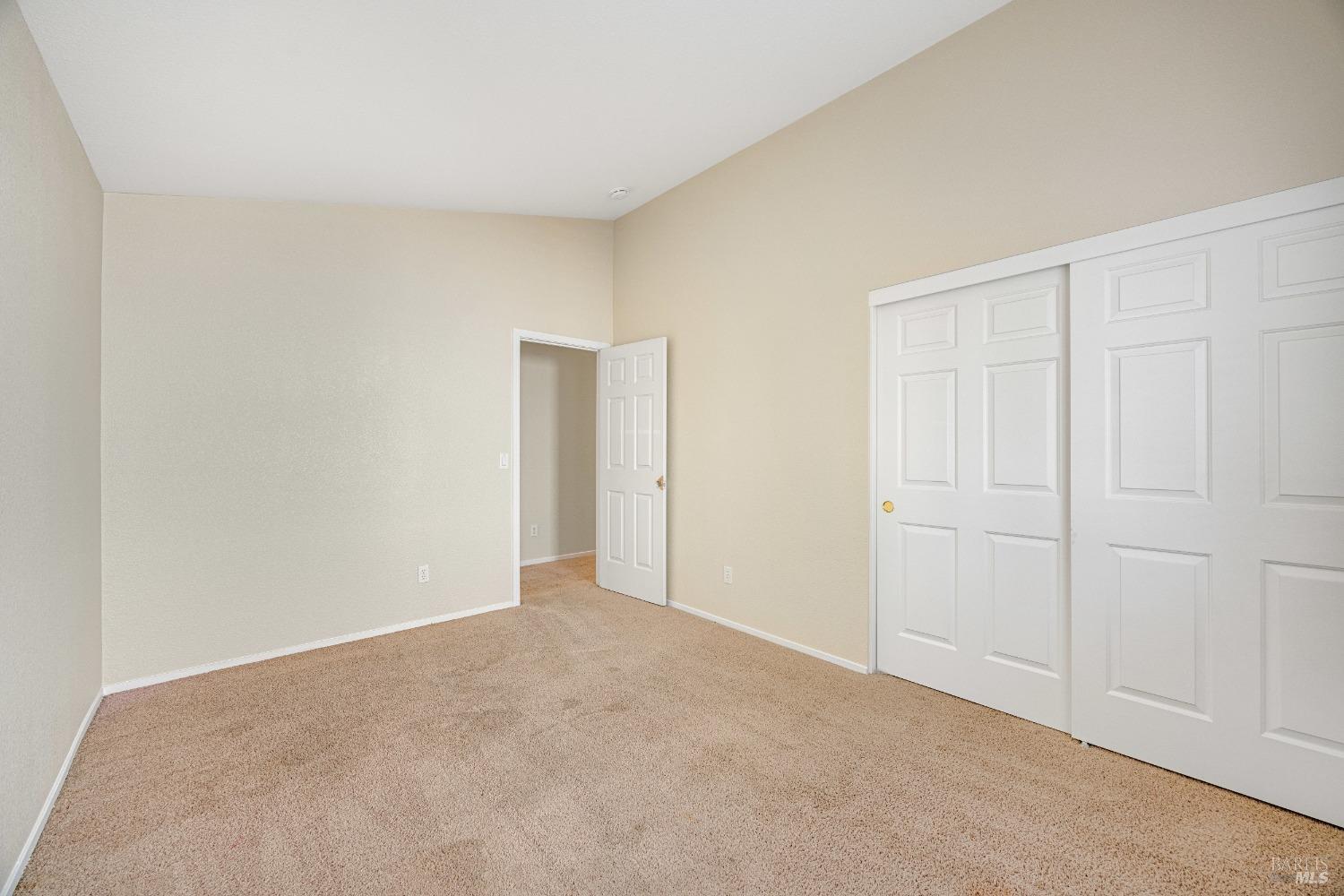 Detail Gallery Image 26 of 47 For 2158 Francisco Ave, Santa Rosa,  CA 95403 - 3 Beds | 2 Baths