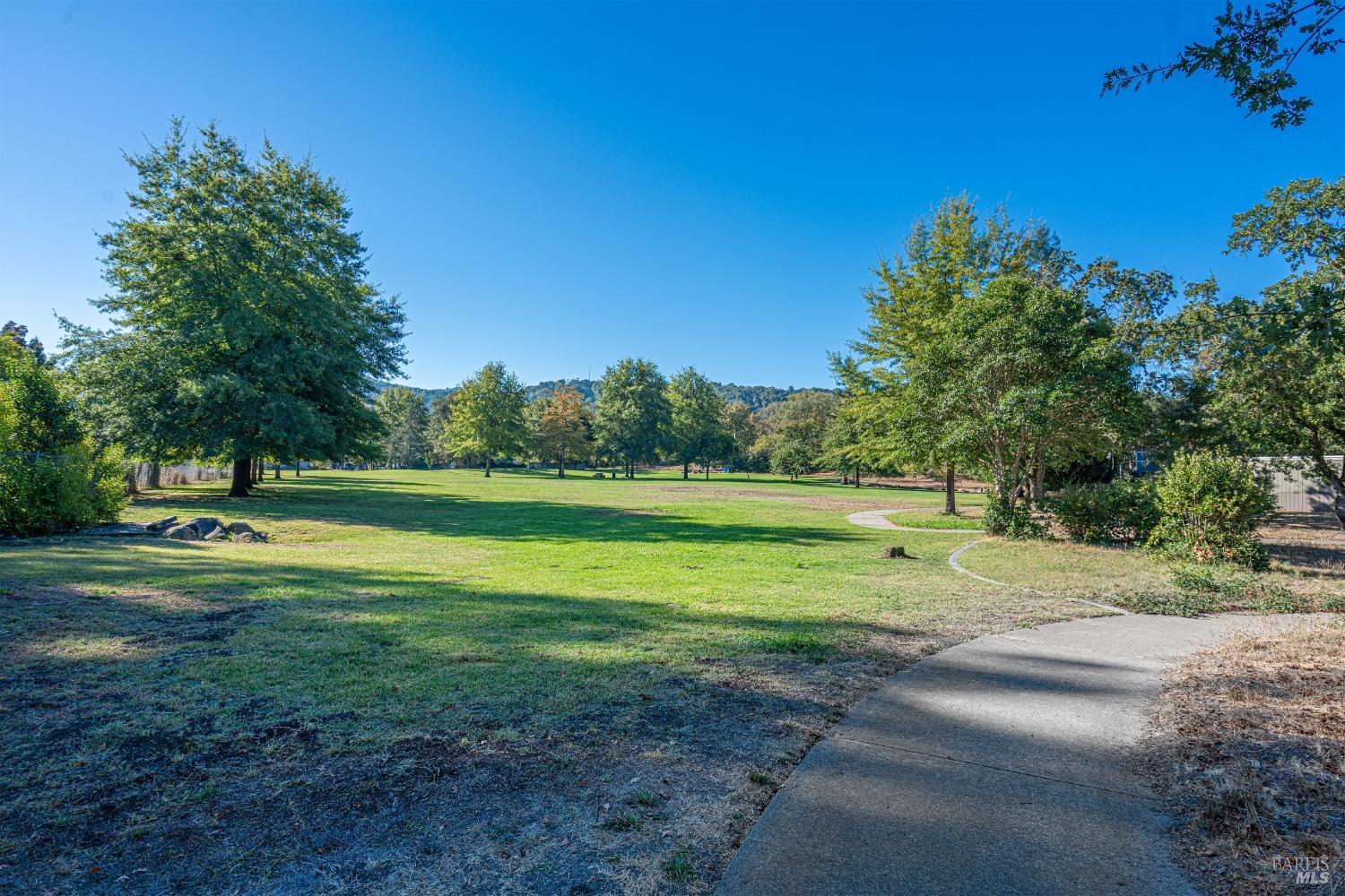 Detail Gallery Image 46 of 52 For 2711 Wawona Ct, Santa Rosa,  CA 95405 - 3 Beds | 2 Baths