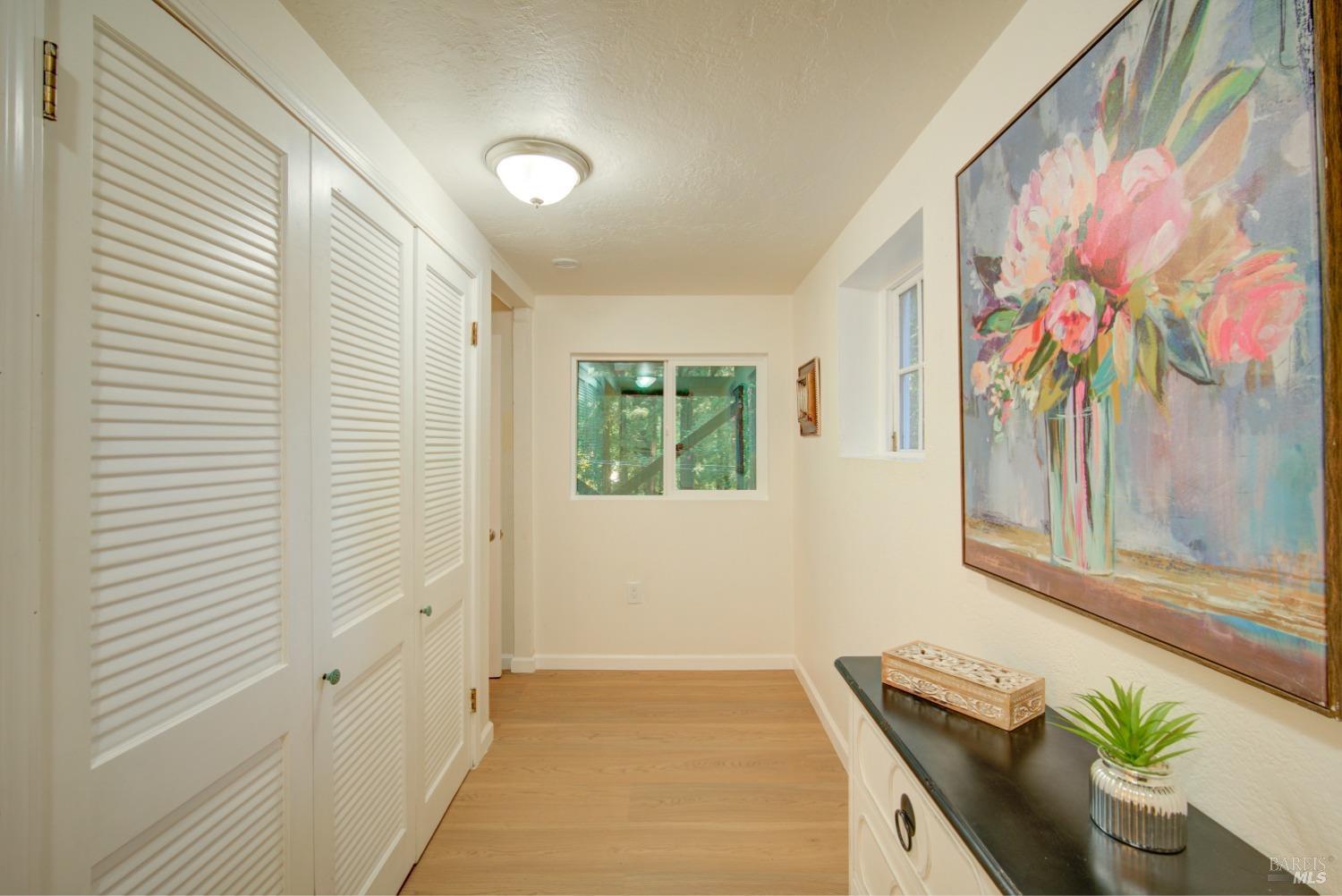 Detail Gallery Image 33 of 39 For 14189 Cherry St, Guerneville,  CA 95446 - 3 Beds | 2 Baths