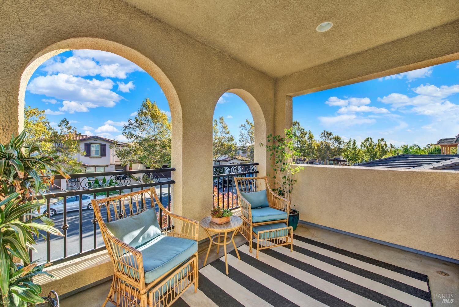 Detail Gallery Image 29 of 65 For 4362 the Masters Dr, Fairfield,  CA 94533 - 3 Beds | 2/1 Baths