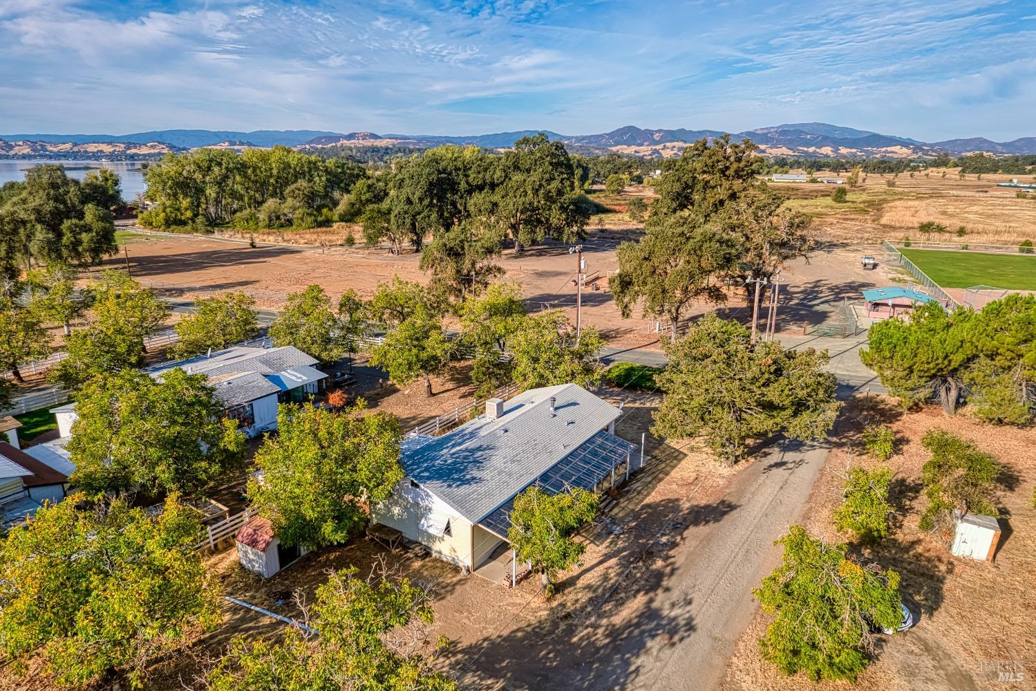 Detail Gallery Image 47 of 53 For 6774 Hammond Ave, Upper Lake,  CA 95485 - 4 Beds | 4 Baths