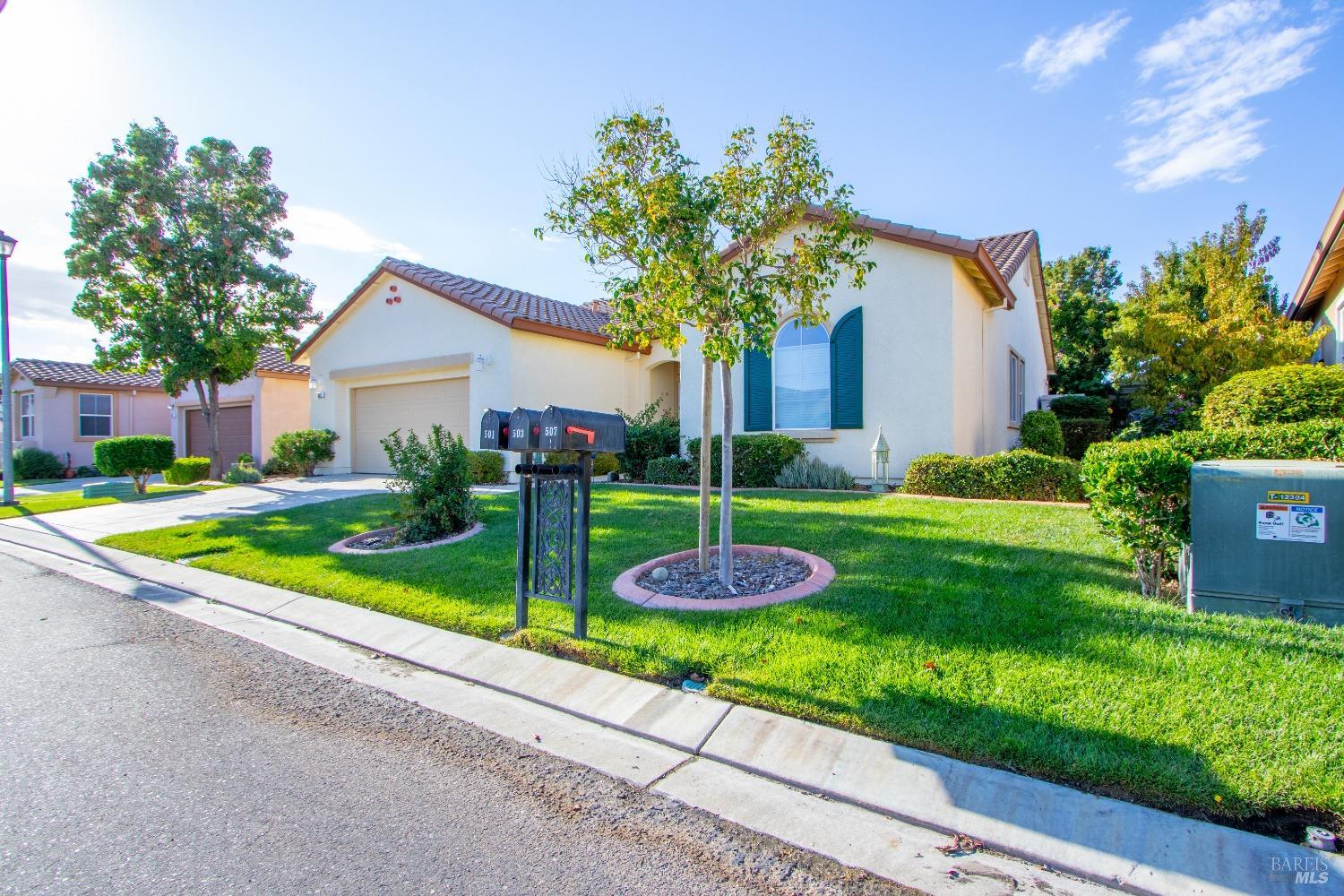 Detail Gallery Image 27 of 41 For 503 Eagle Glen Way, Rio Vista,  CA 94571 - 2 Beds | 2 Baths