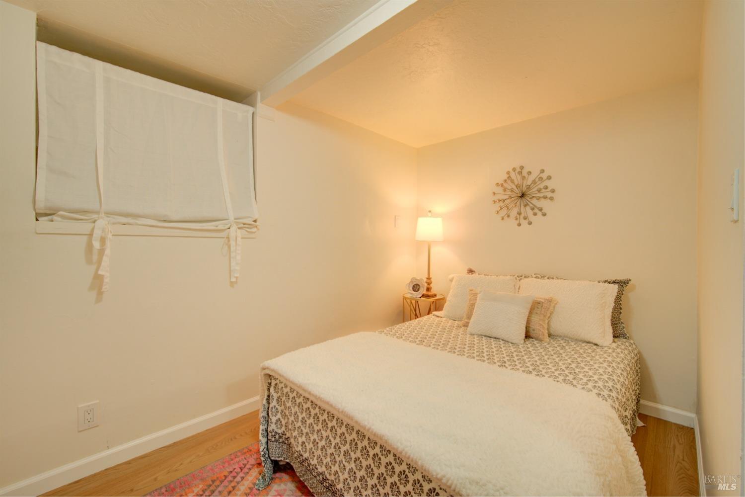 Detail Gallery Image 34 of 39 For 14189 Cherry St, Guerneville,  CA 95446 - 3 Beds | 2 Baths