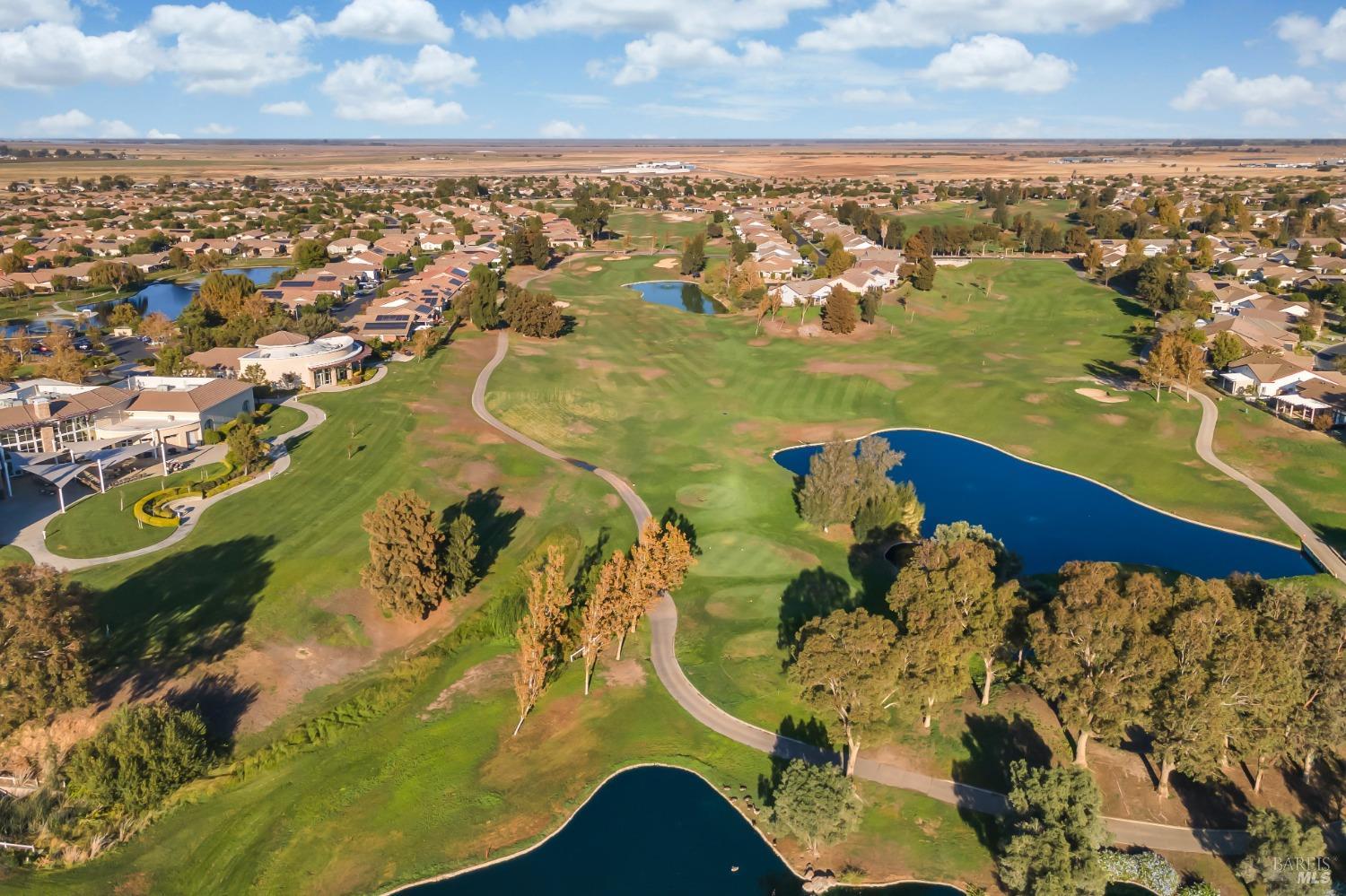 Detail Gallery Image 40 of 41 For 503 Eagle Glen Way, Rio Vista,  CA 94571 - 2 Beds | 2 Baths