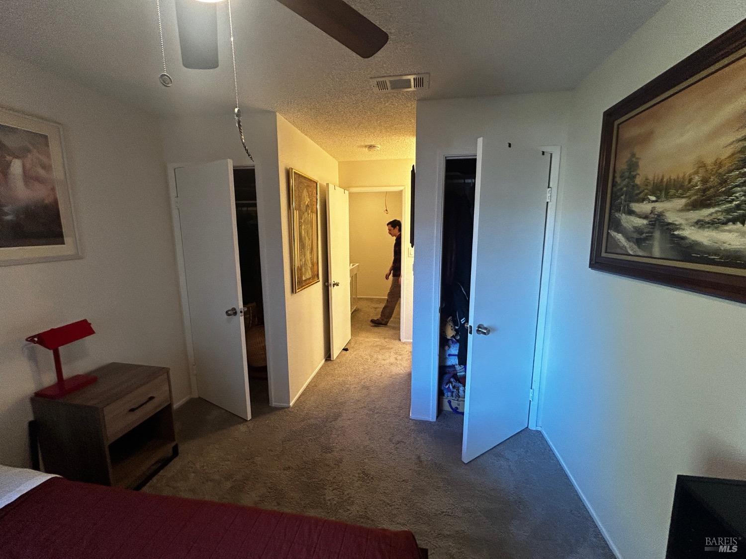 Detail Gallery Image 20 of 27 For 165 Oddstad Dr #35,  Vallejo,  CA 94589 - 2 Beds | 2 Baths