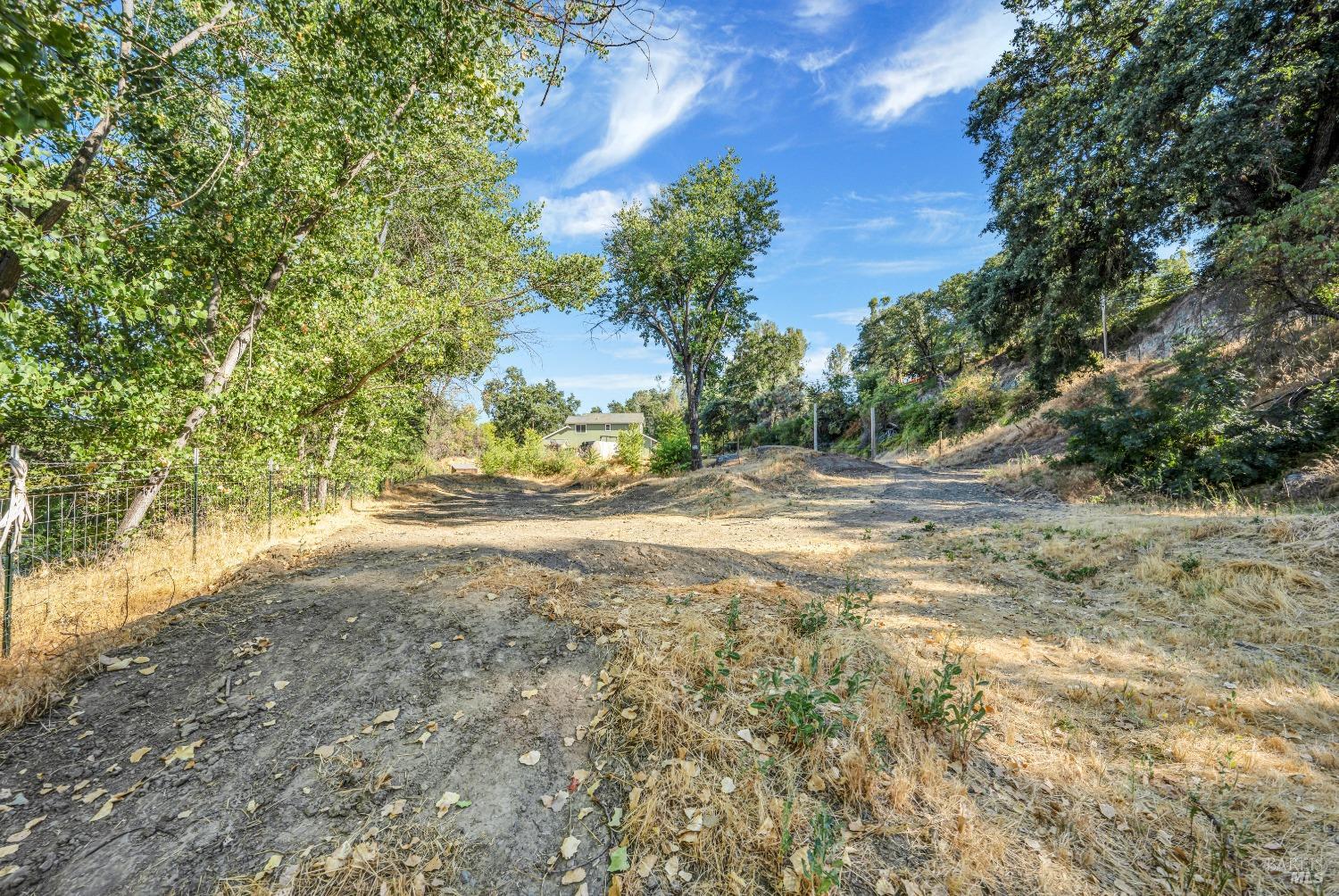 Detail Gallery Image 39 of 42 For 5385 Sabin Rd, Kelseyville,  CA 95451 - 4 Beds | 2/1 Baths