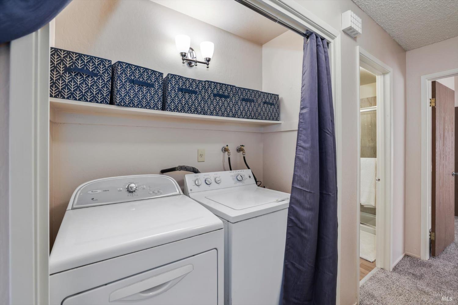 Detail Gallery Image 14 of 38 For 3901 Clayton Rd #66,  Concord,  CA 94521 - 2 Beds | 1 Baths