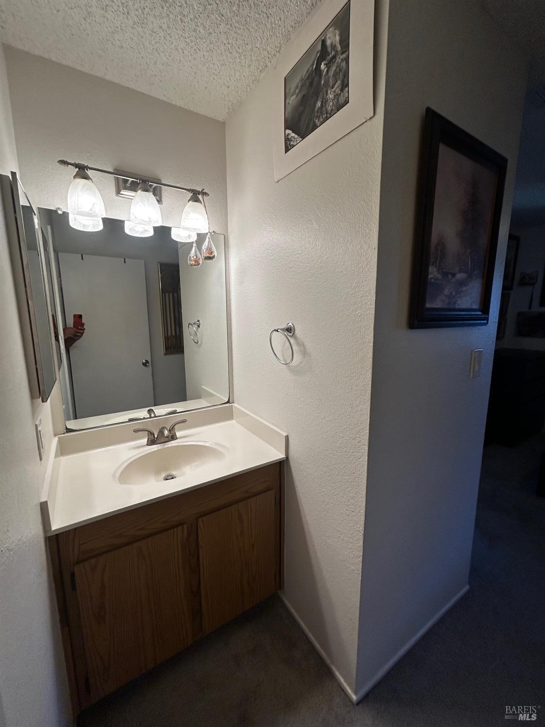 Detail Gallery Image 11 of 27 For 165 Oddstad Dr #35,  Vallejo,  CA 94589 - 2 Beds | 2 Baths