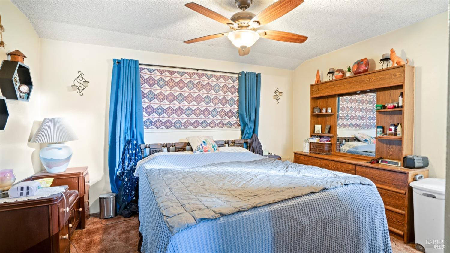 Detail Gallery Image 18 of 27 For 1541 Amapola St, Vacaville,  CA 95687 - 4 Beds | 2 Baths