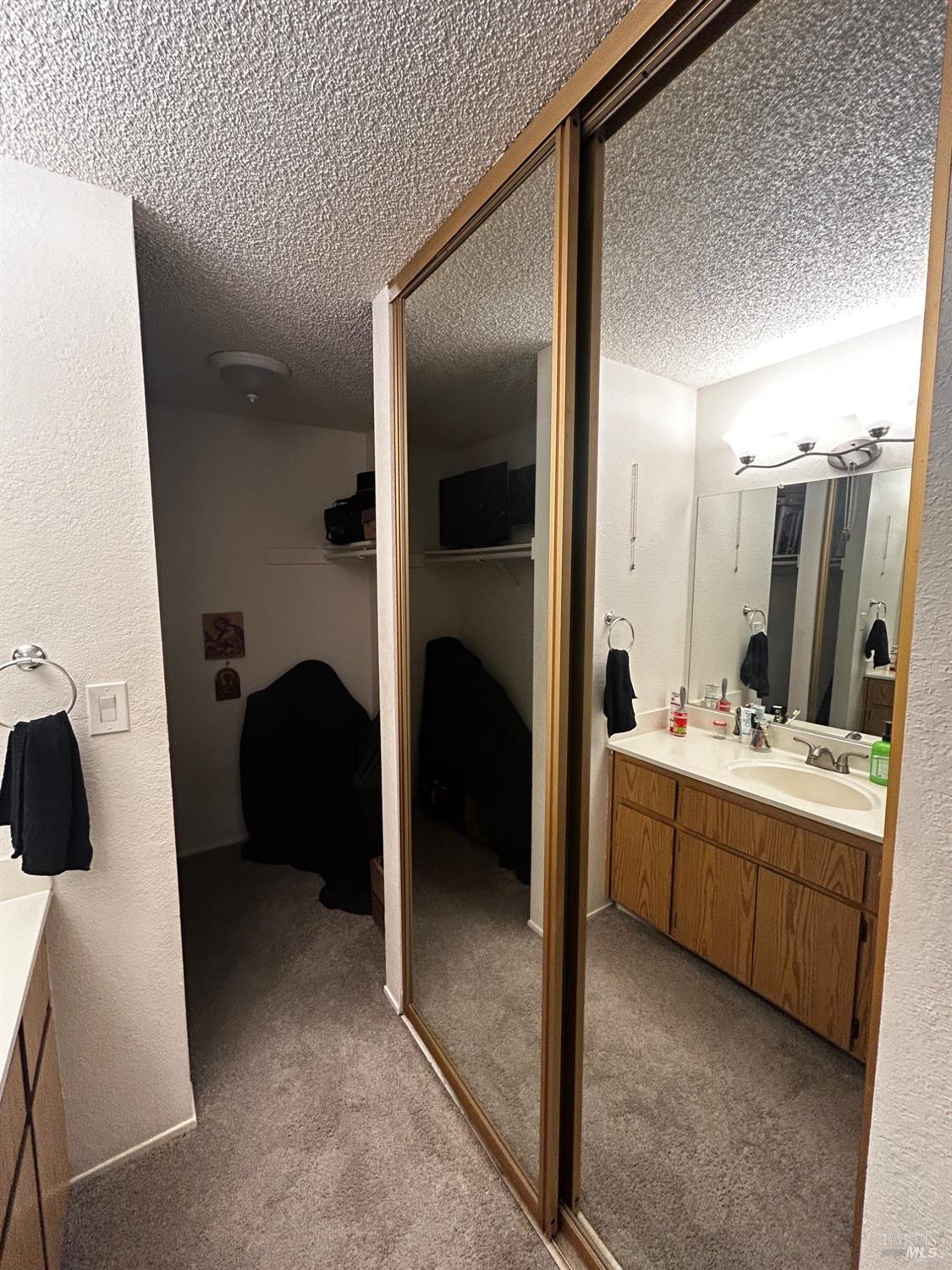 Detail Gallery Image 17 of 27 For 165 Oddstad Dr #35,  Vallejo,  CA 94589 - 2 Beds | 2 Baths