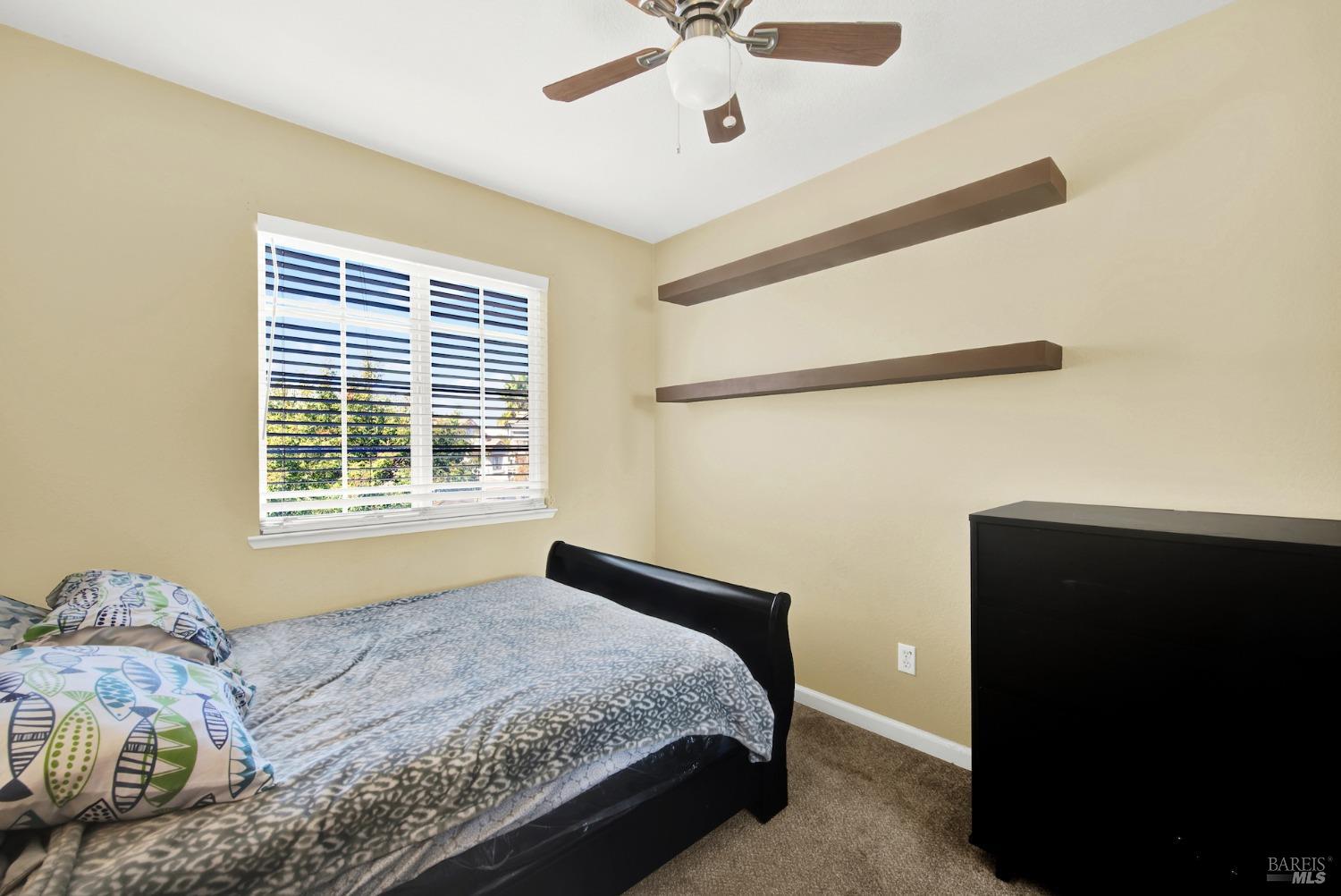 Detail Gallery Image 48 of 66 For 15 Cardinale Ct, Pittsburg,  CA 94565 - 3 Beds | 2/1 Baths