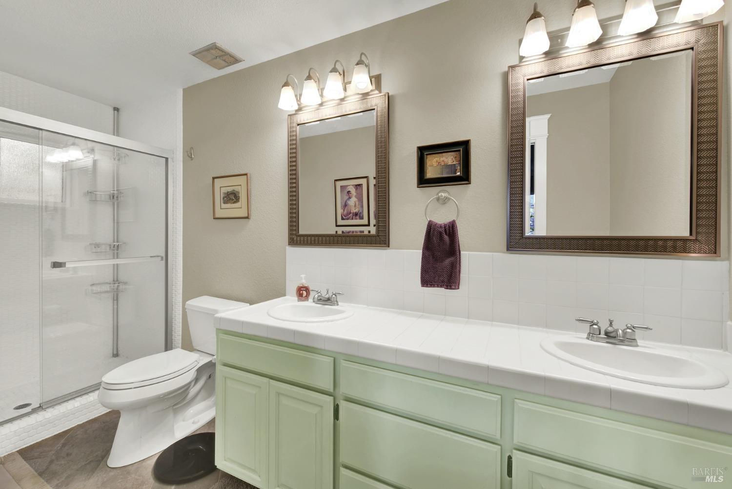 Detail Gallery Image 65 of 90 For 113 Hillsdale Ct, Vacaville,  CA 95688 - 4 Beds | 2/1 Baths